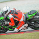 Illustration for article titled Ride Review: The 2016 Kawasaki ZX-10R Is The Amazing Superbike That Won't Kill You